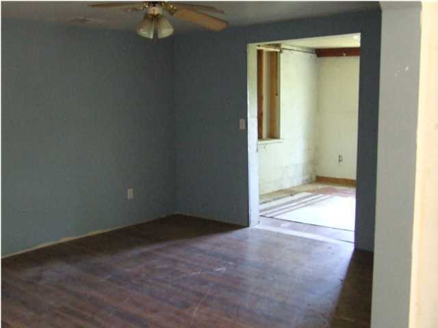 1377 Russellville Road St. Stephen, SC 29479 - Photo 2 of 7 Additional Photo