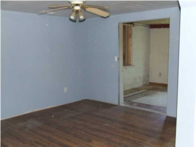 1377 Russellville Road St. Stephen, SC 29479 - Photo 3 of 7 Additional Photo