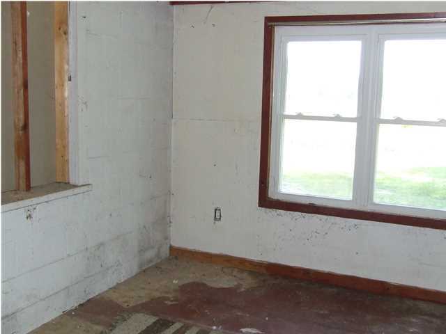 1377 Russellville Road St. Stephen, SC 29479 - Photo 4 of 7 Additional Photo