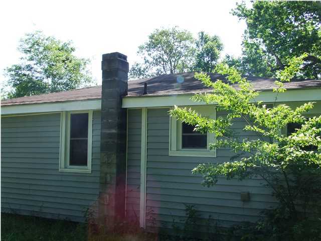 1377 Russellville Road St. Stephen, SC 29479 - Photo 5 of 7 Additional Photo