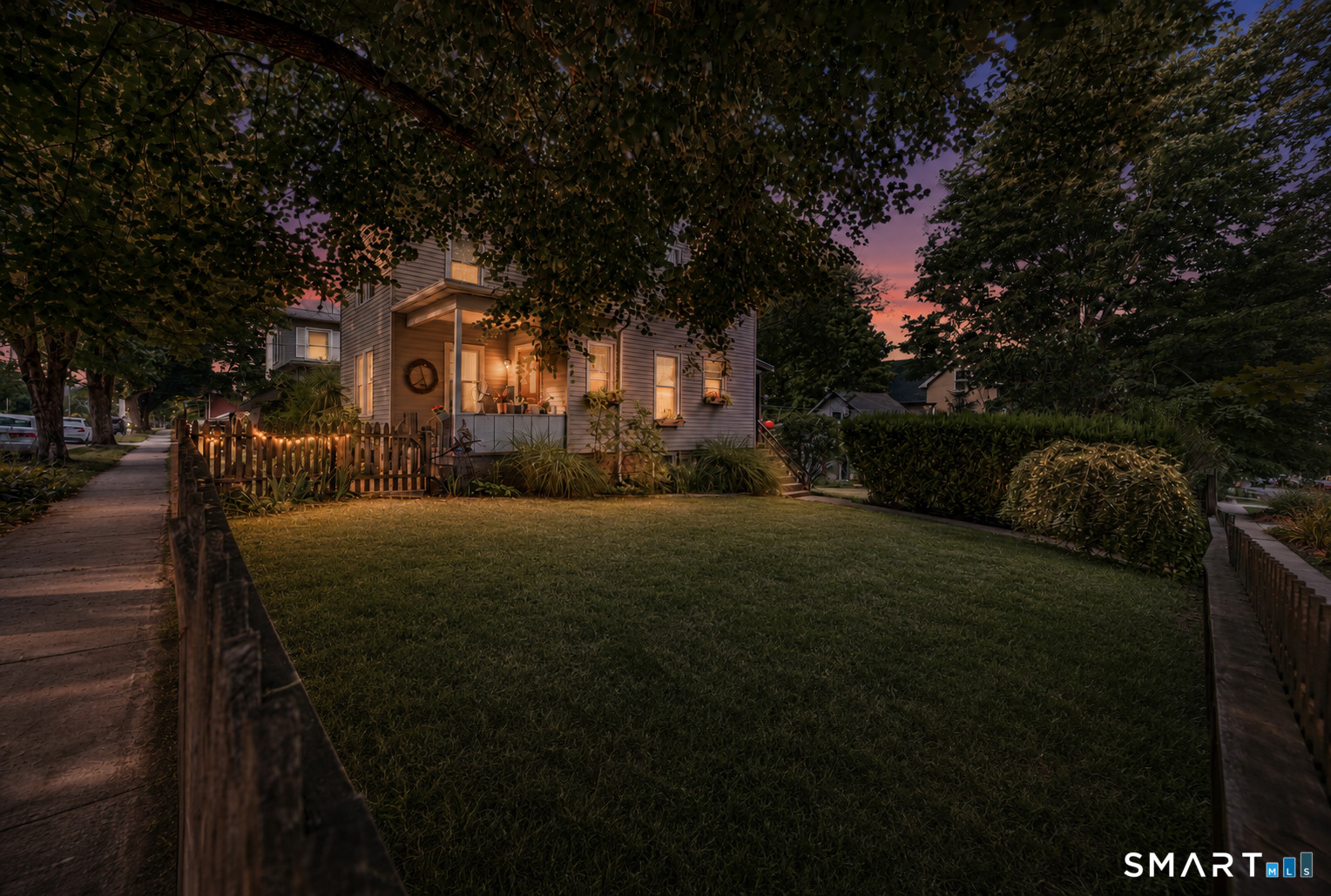 598 High Street Middletown, CT 06457 - Photo 24 of 27