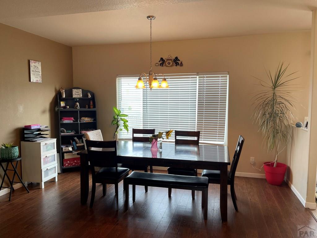 5147 Goldking Road Pueblo, CO 81008 - Photo 5 of 25 Gallery Image 5