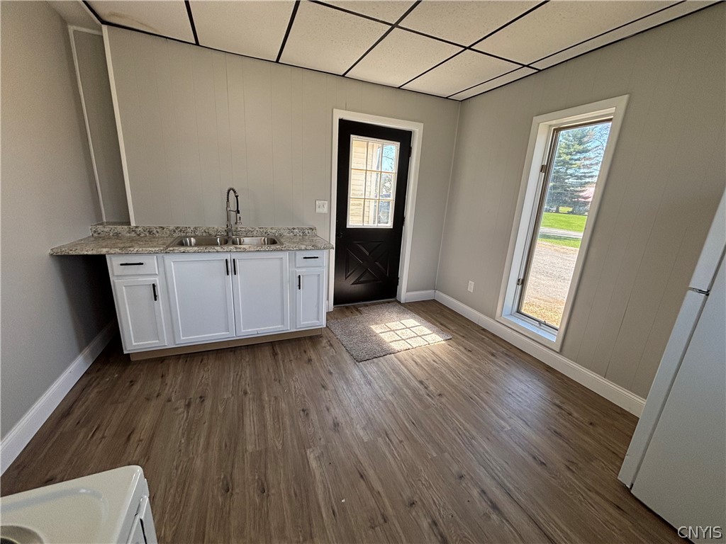 26216 State Rte 3, Unit 1 Le Ray, NY 13601 - Photo 2 of 7