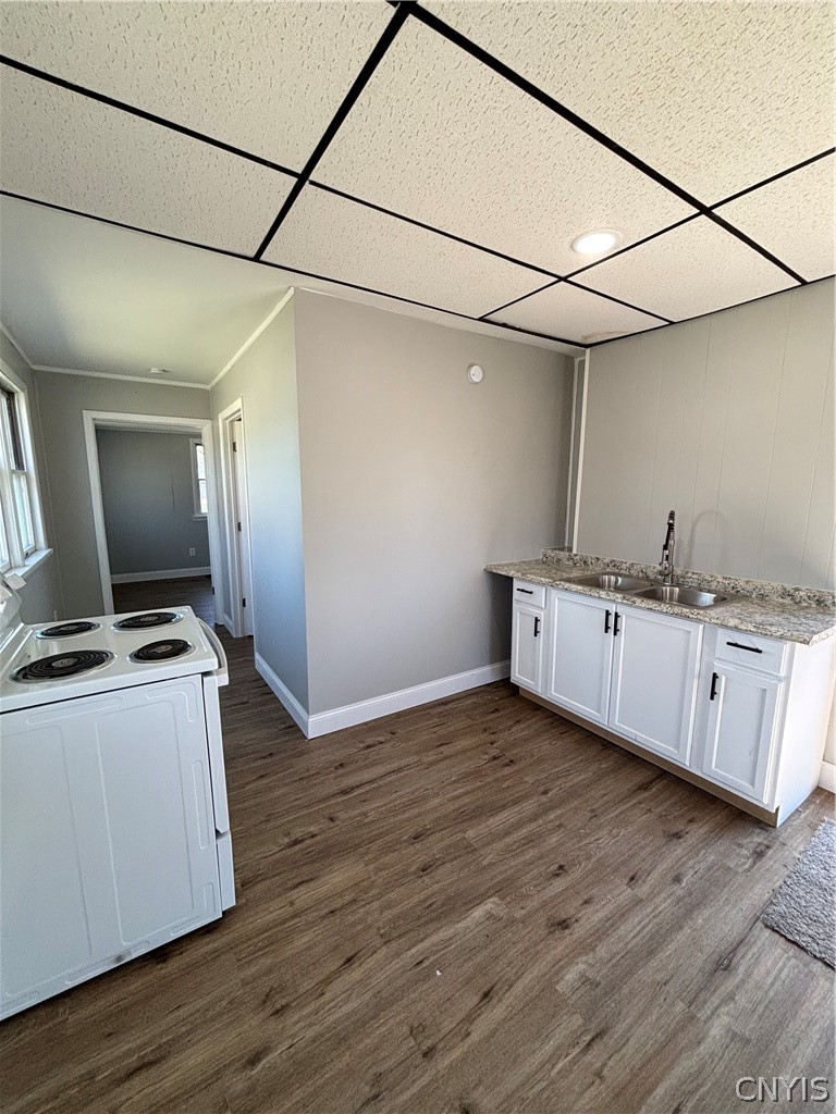 26216 State Rte 3, Unit 1 Le Ray, NY 13601 - Photo 3 of 7