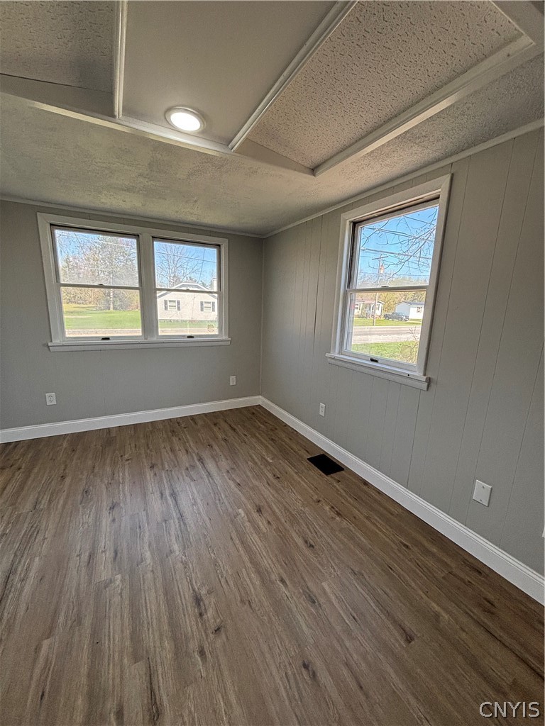 26216 State Rte 3, Unit 1 Le Ray, NY 13601 - Photo 4 of 7