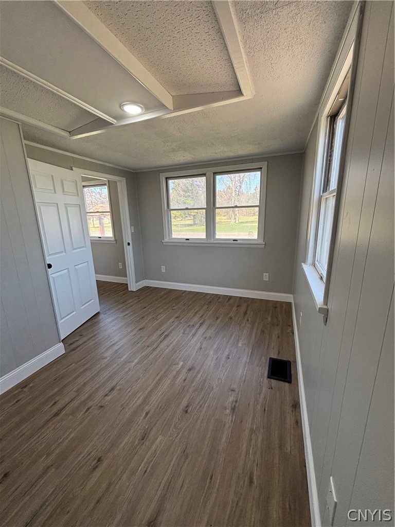 26216 State Rte 3, Unit 1 Le Ray, NY 13601 - Photo 5 of 7