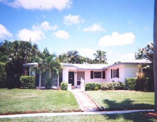 801 West Royal Palm Road Boca Raton, FL 33486 - Photo 1 of 1 Primary Photo