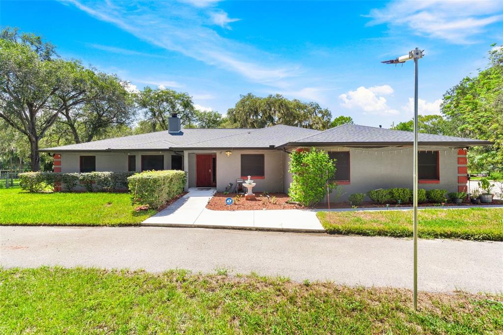 1416 Morrison Road Leesburg, FL 34748 - Photo 1 of 1 Gallery Image 1