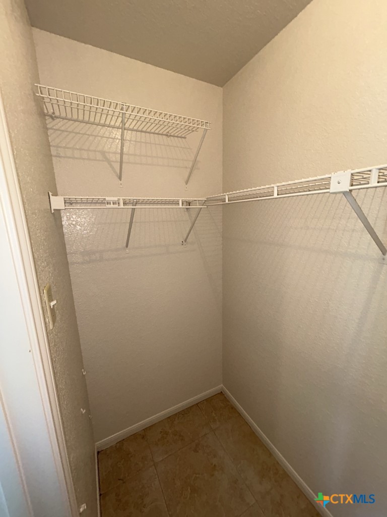 215 Robertstown Road Copperas Cove, TX 76522 - Photo 13 of 25