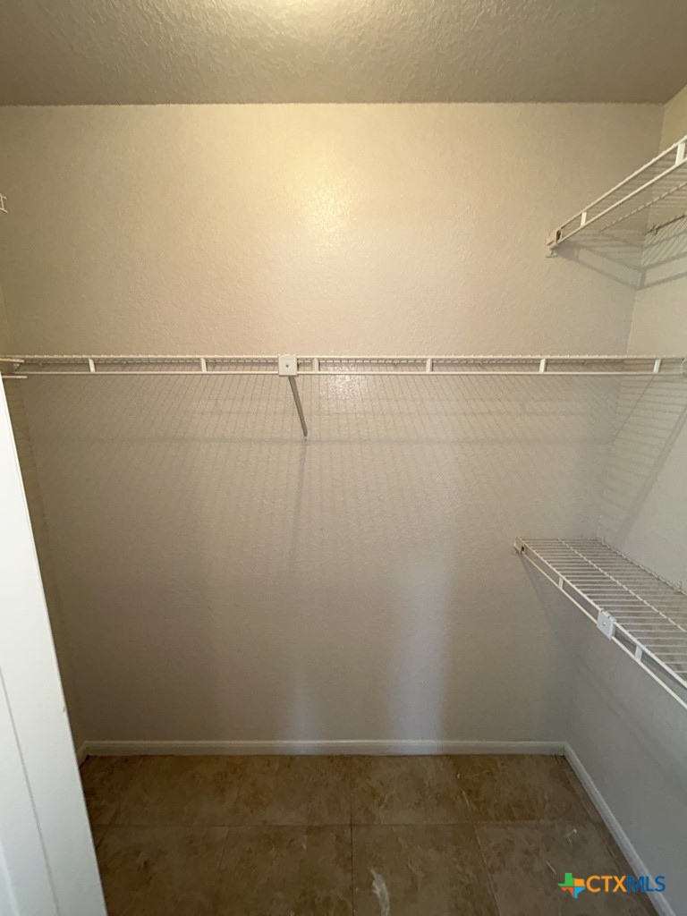 215 Robertstown Road Copperas Cove, TX 76522 - Photo 14 of 25