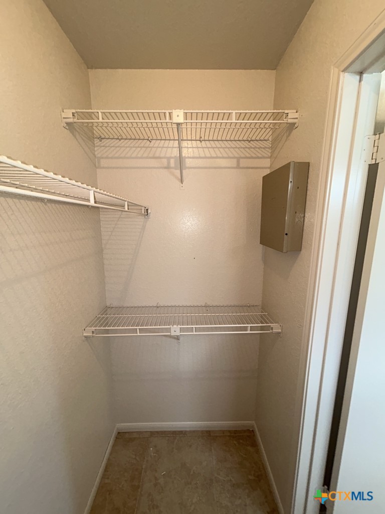 215 Robertstown Road Copperas Cove, TX 76522 - Photo 15 of 25