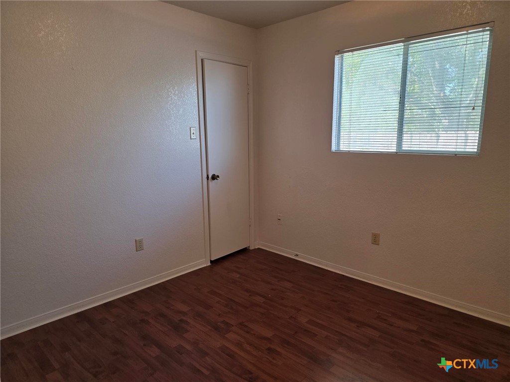 215 Robertstown Road Copperas Cove, TX 76522 - Photo 16 of 25