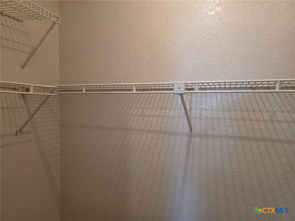 215 Robertstown Road Copperas Cove, TX 76522 - Photo 17 of 25