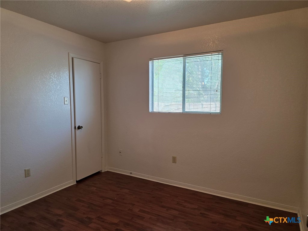 215 Robertstown Road Copperas Cove, TX 76522 - Photo 18 of 25