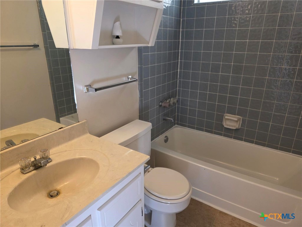 215 Robertstown Road Copperas Cove, TX 76522 - Photo 19 of 25