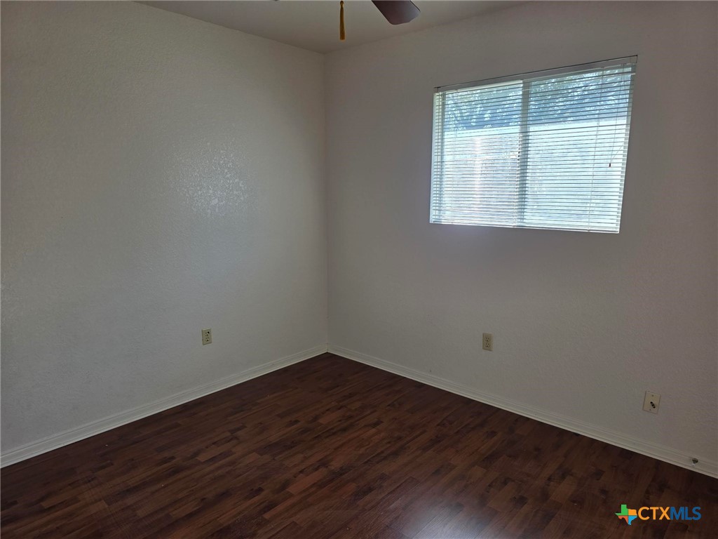 215 Robertstown Road Copperas Cove, TX 76522 - Photo 20 of 25