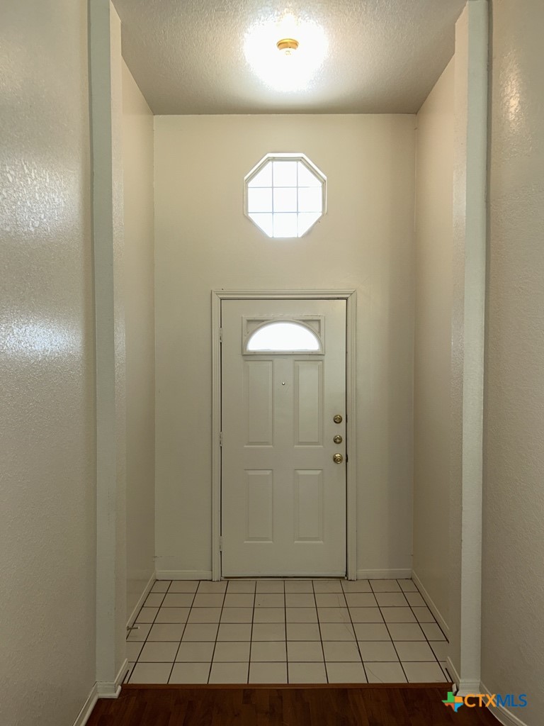 215 Robertstown Road Copperas Cove, TX 76522 - Photo 2 of 25