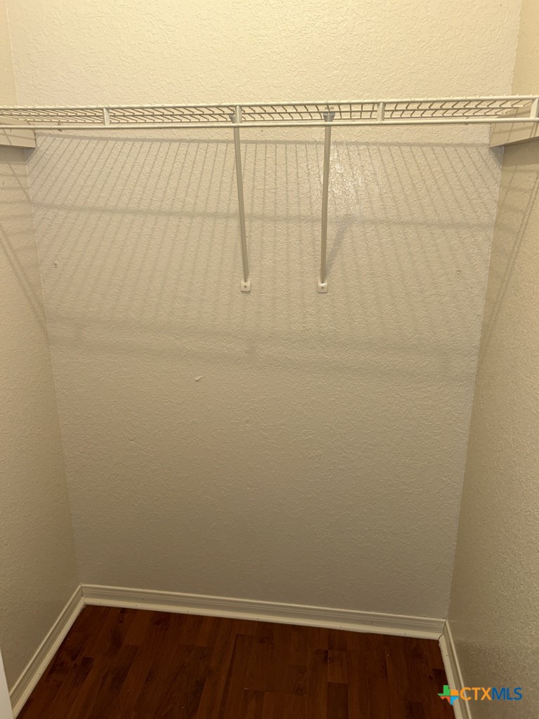 215 Robertstown Road Copperas Cove, TX 76522 - Photo 21 of 25