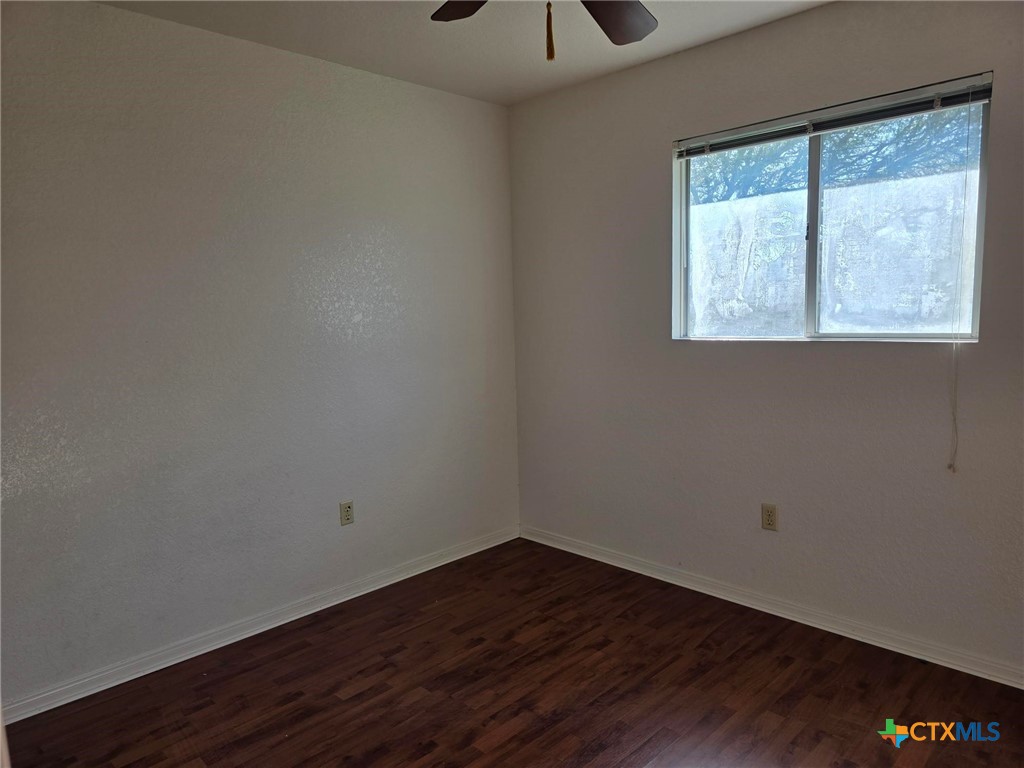 215 Robertstown Road Copperas Cove, TX 76522 - Photo 22 of 25