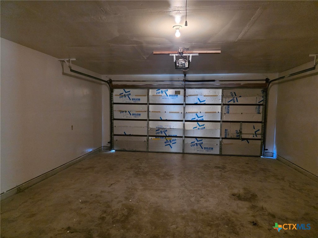 215 Robertstown Road Copperas Cove, TX 76522 - Photo 23 of 25