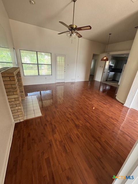 215 Robertstown Road Copperas Cove, TX 76522 - Photo 4 of 25