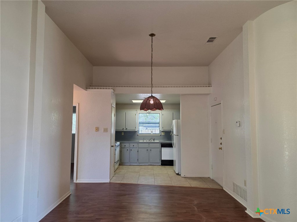 215 Robertstown Road Copperas Cove, TX 76522 - Photo 6 of 25