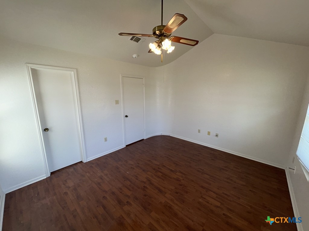 215 Robertstown Road Copperas Cove, TX 76522 - Photo 10 of 25