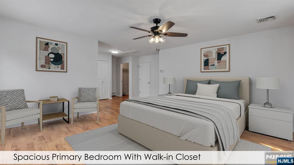 758 Manchester Way Paramus, NJ 07652 - Photo 12 of 23 Gallery Image 12
