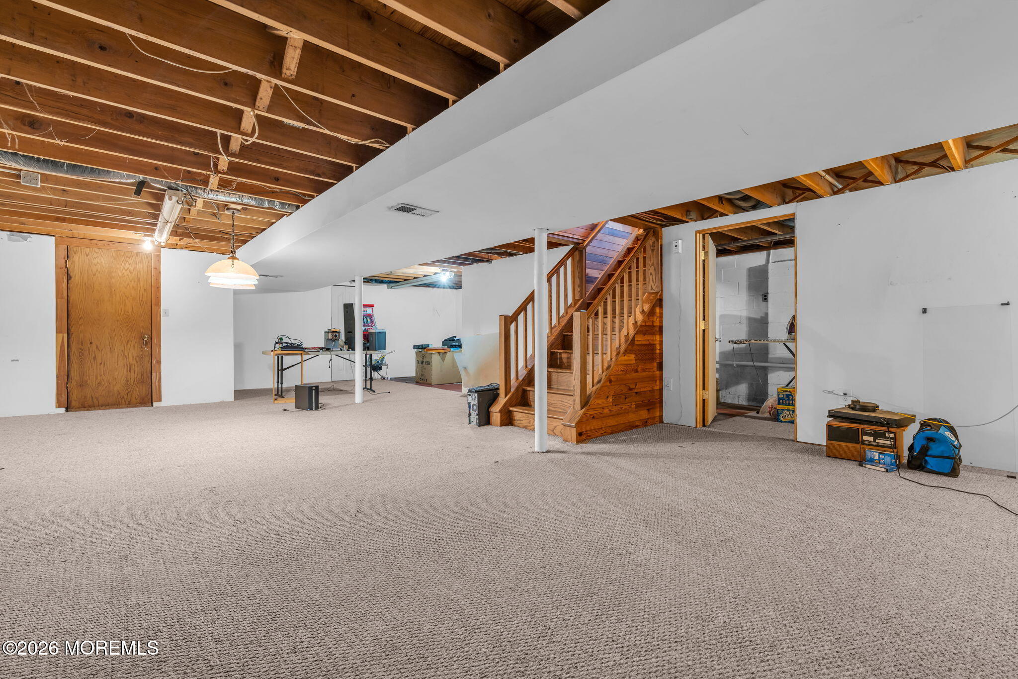 495 Cobain Road Jackson, NJ 08527 - Photo 41 of 52 36-web-or-mls-DSC02561