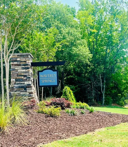 $224,999 | 395 Josephine Drive, Woodruff, SC 29388