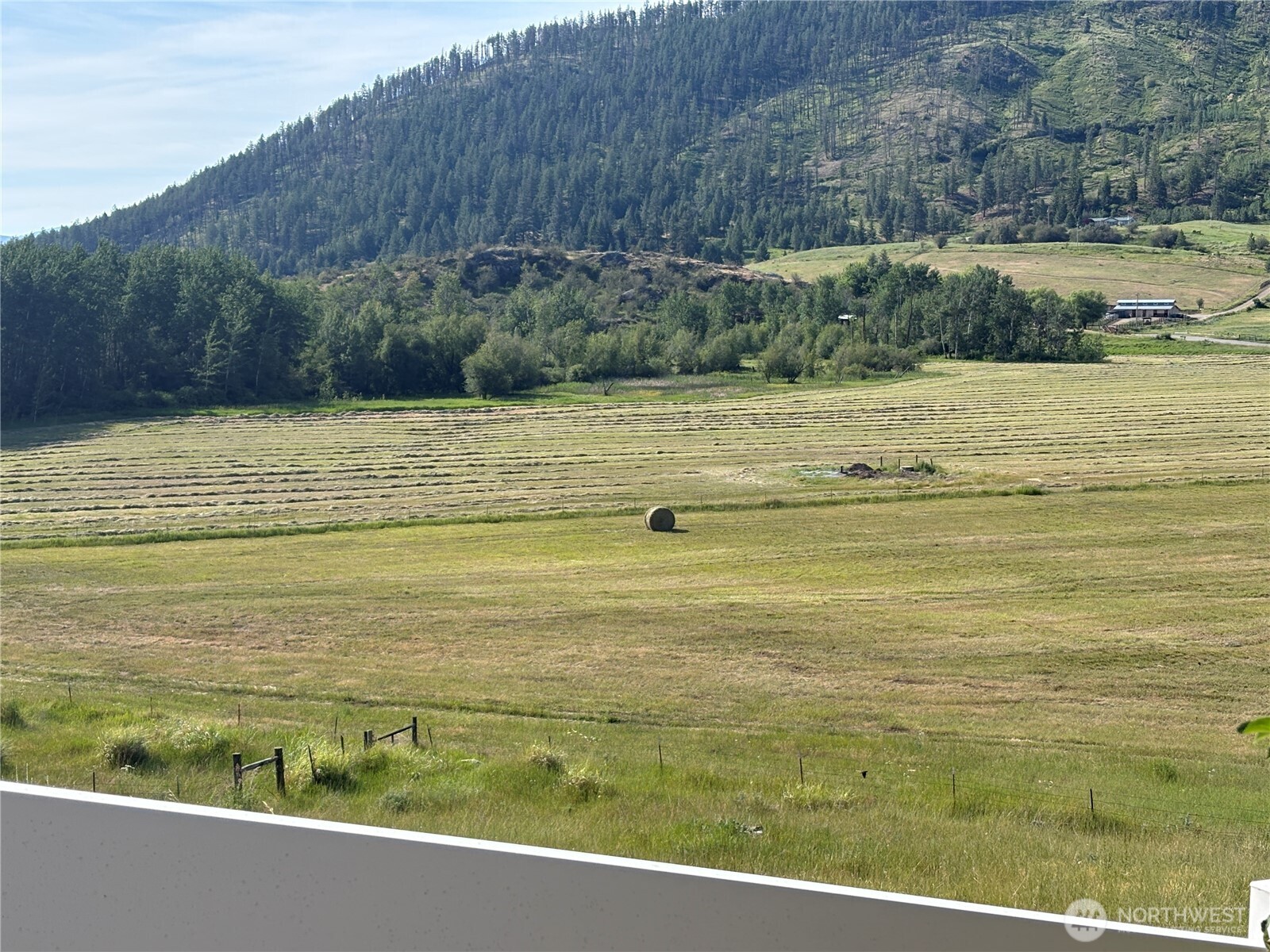 492 Pine Creek Road Tonasket, WA 98855 - Photo 38 of 38