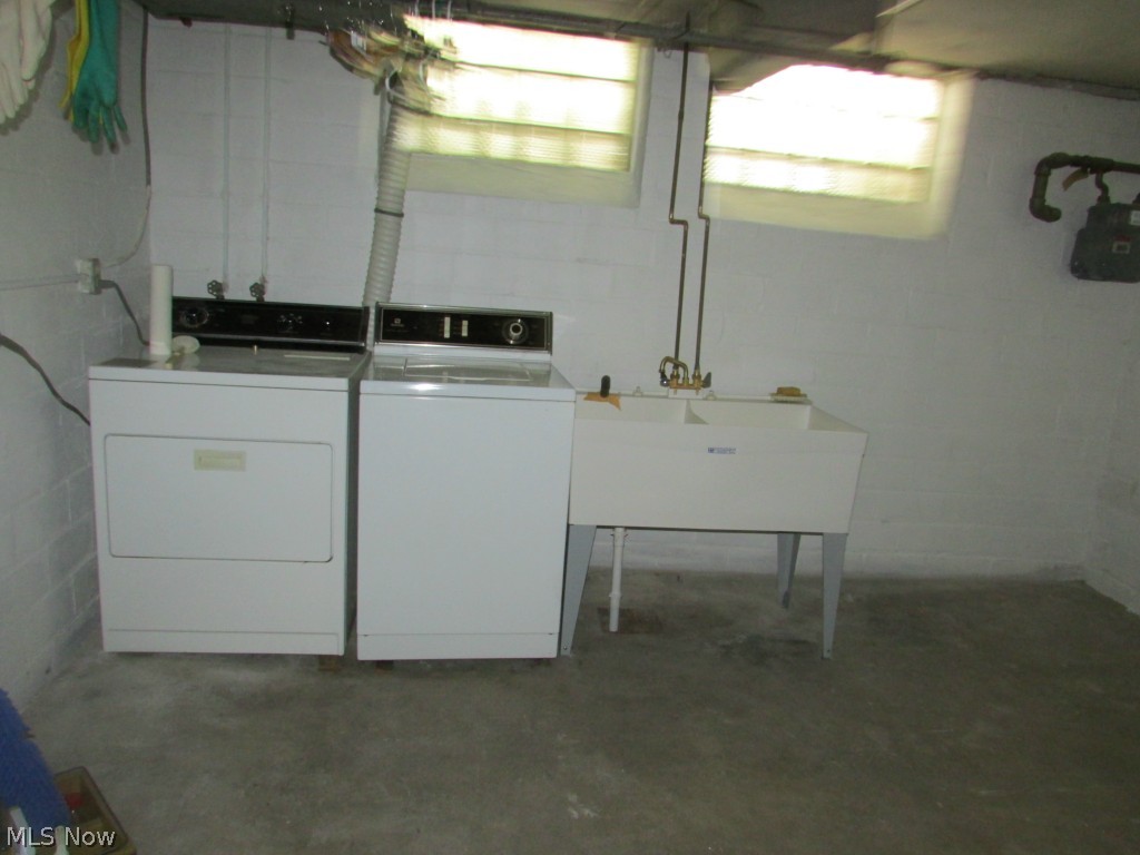 2650 Traymore Road Cleveland, OH 44118 - Photo 23 of 25 Gallery Image 23