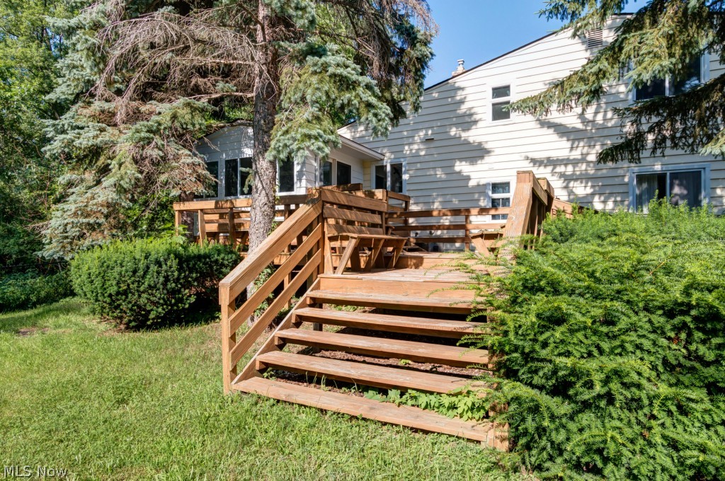 2490 Hubbard Road Madison, OH 44057 - Photo 19 of 22