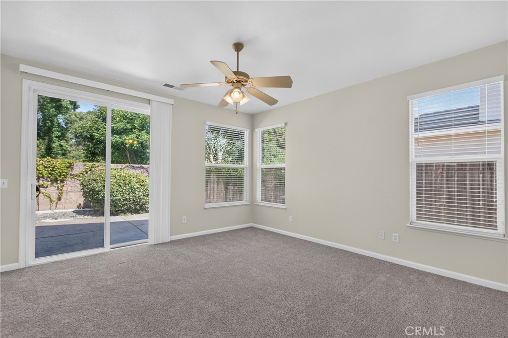3726 Crane Avenue Merced, CA 95348 - Photo 29 of 43