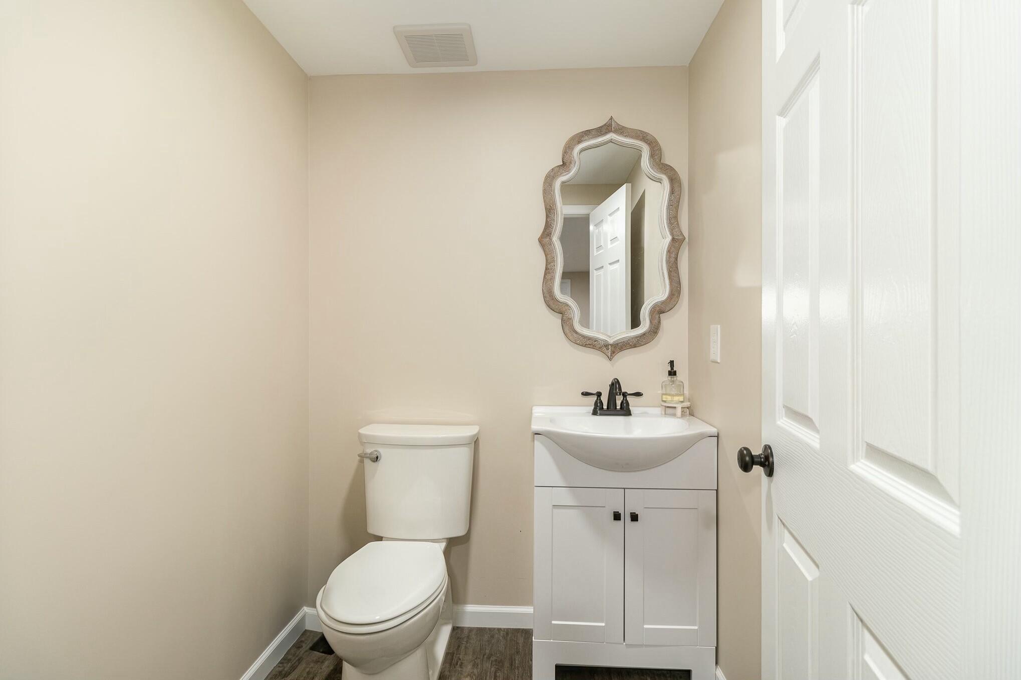 7 Ashwood Road Butler, KY 41006 - Photo 25 of 38 Gallery Image 25