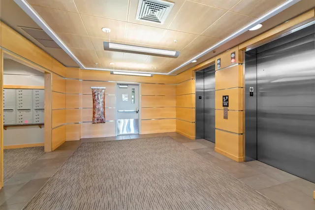 $279,900 | 309 West Washington Avenue, Unit 604, Madison, WI 53703