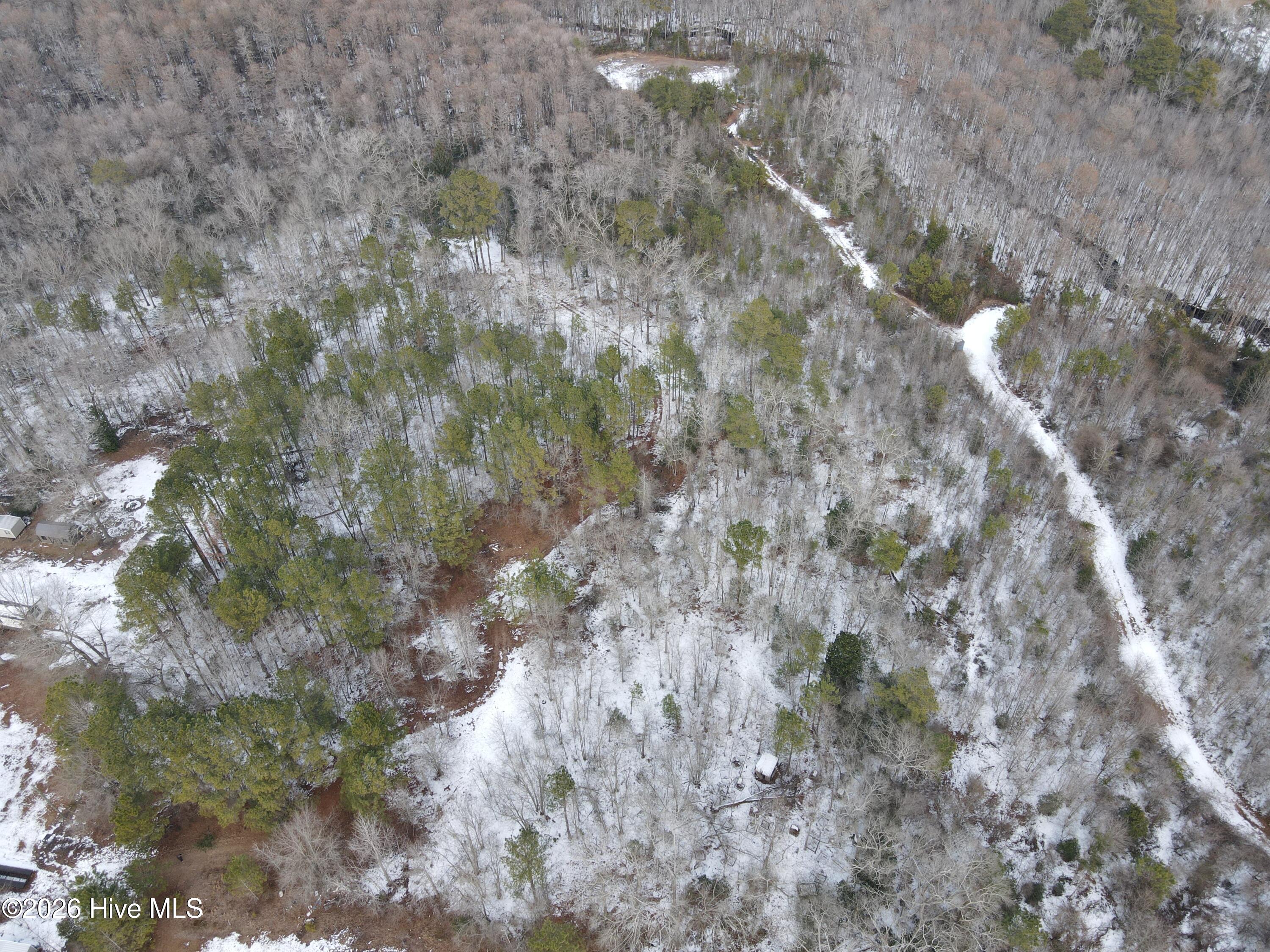 0 Smith Road Gibson, NC 28343 - Photo 2 of 5 DJI_0712