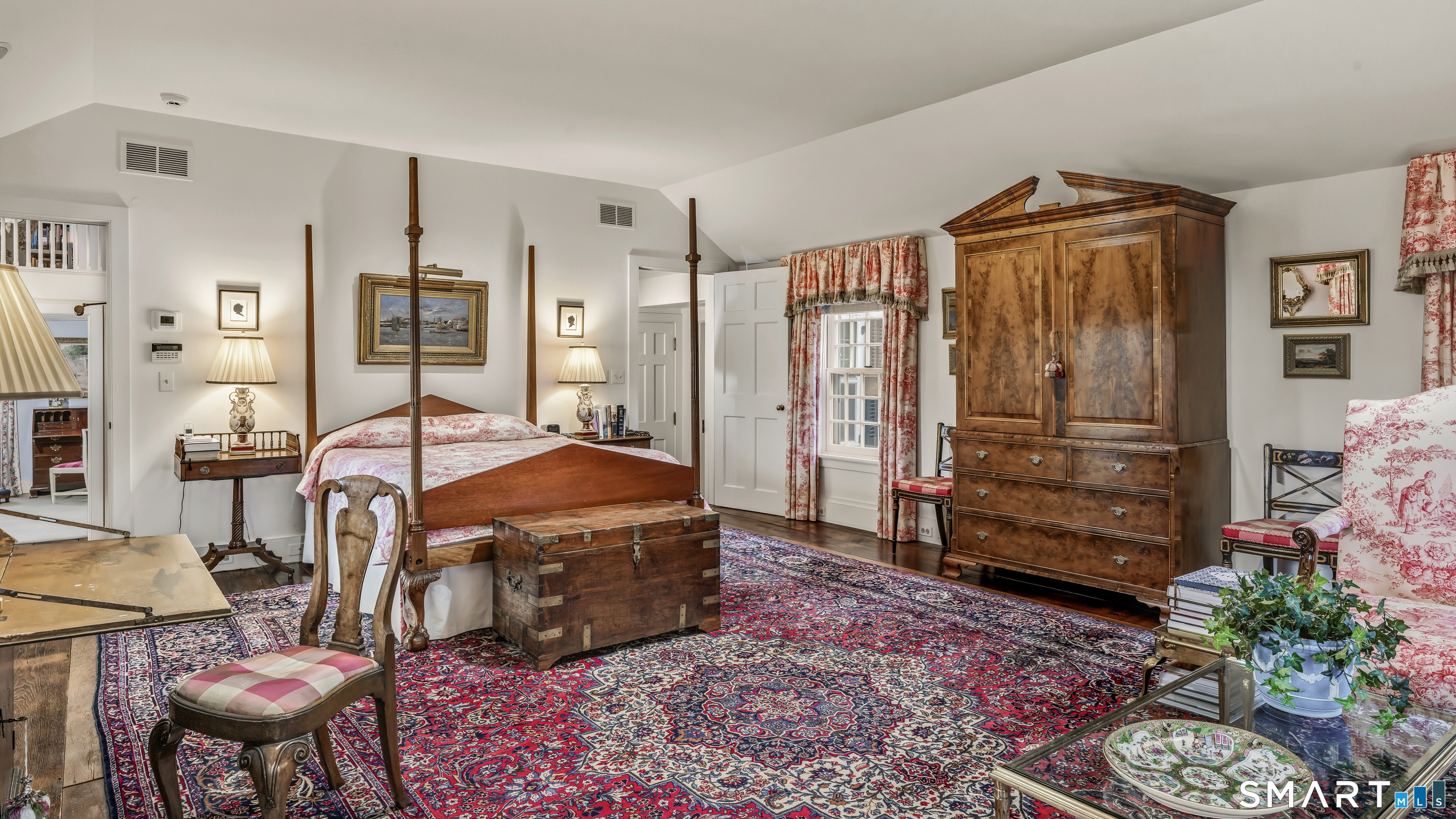 430 Nod Hill Road Wilton, CT 06897 - Photo 19 of 38 Gallery Image 19