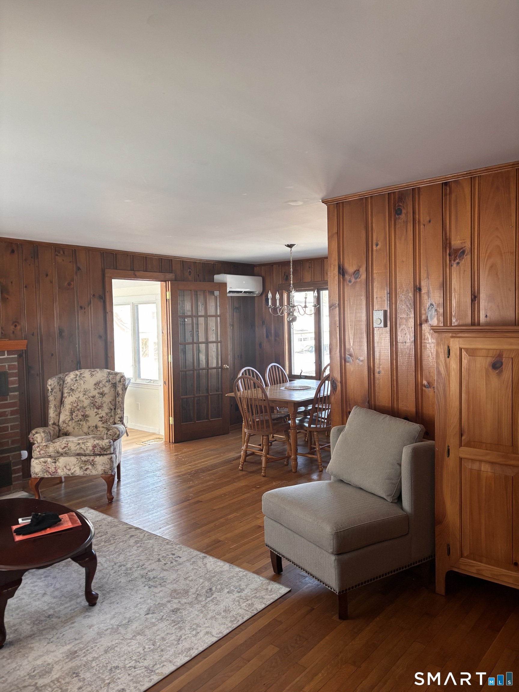 34 Brightwater Road East Lyme, CT 06357 - Photo 3 of 16 Gallery Image 3