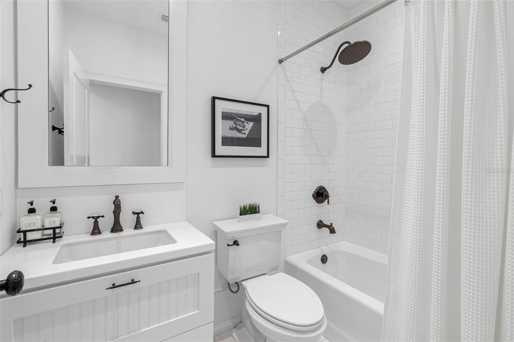 19915 Gulf Boulevard, Unit 506 Indian Rocks Beach, FL 33785 - Photo 25 of 51