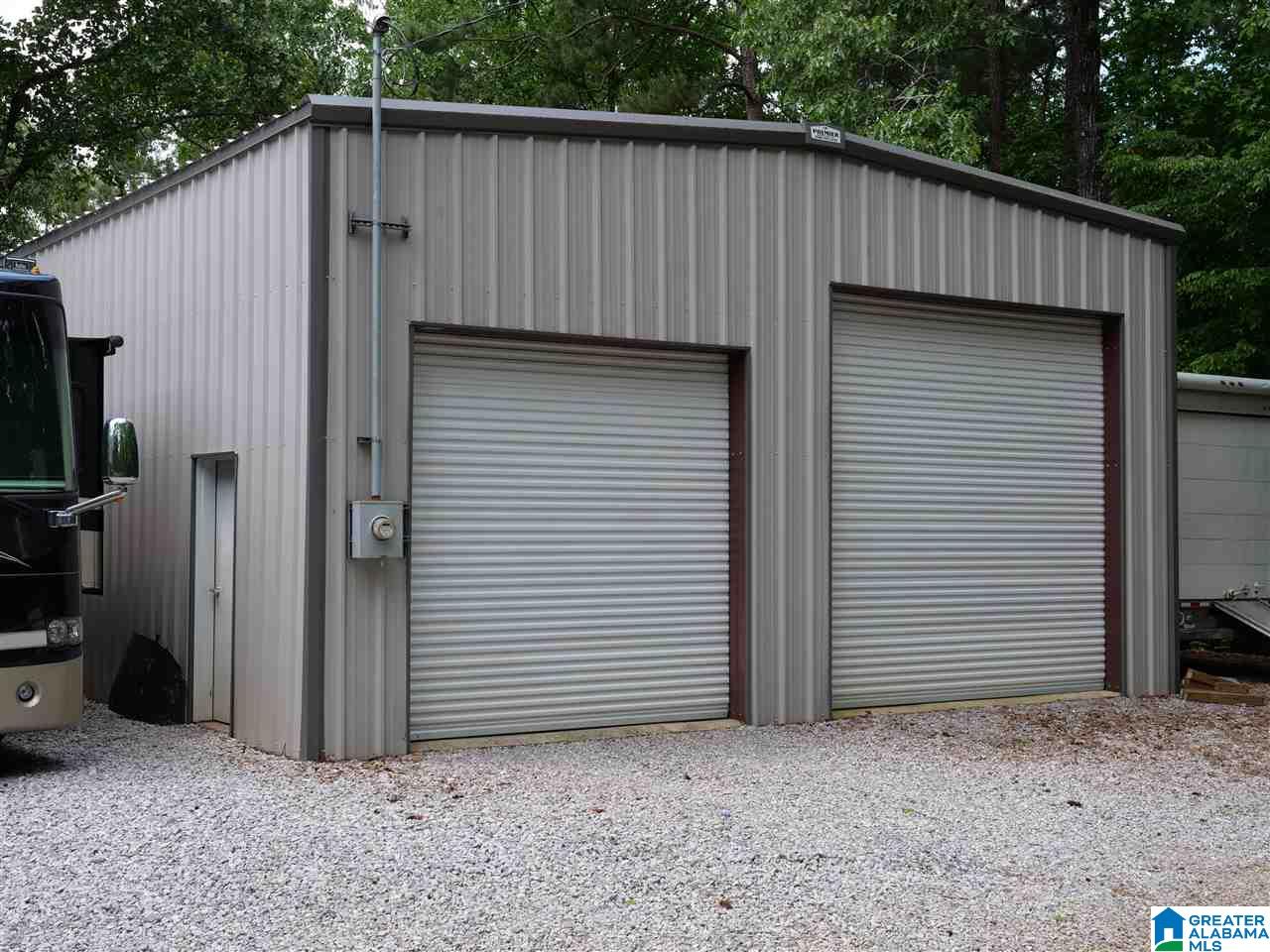 1101 Fox Valley Farms Road Alabaster, AL 35114 - Photo 38 of 40