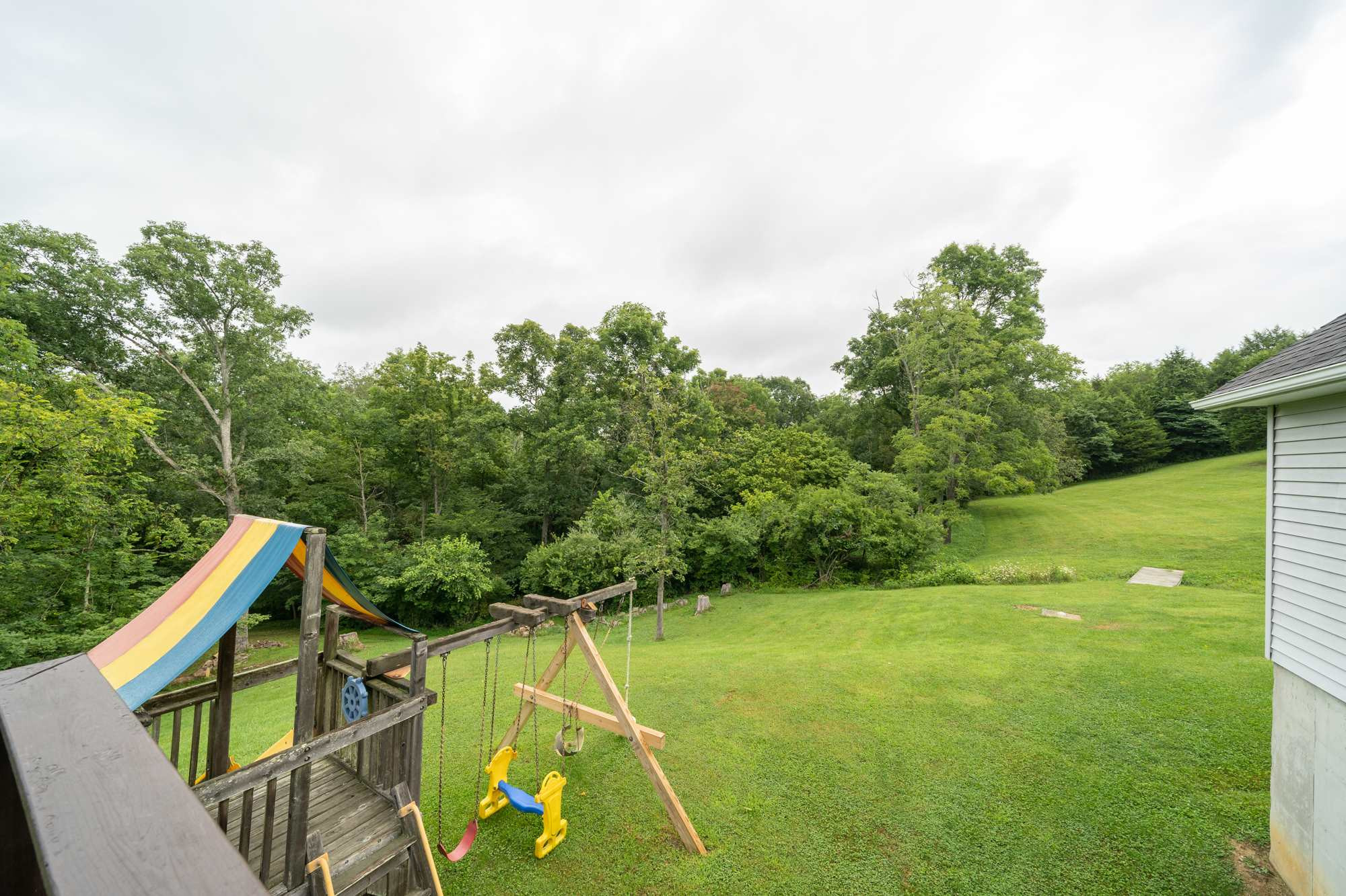 672 Boone Smith Road Alexandria, KY 41001 - Photo 34 of 35 Gallery Image 34