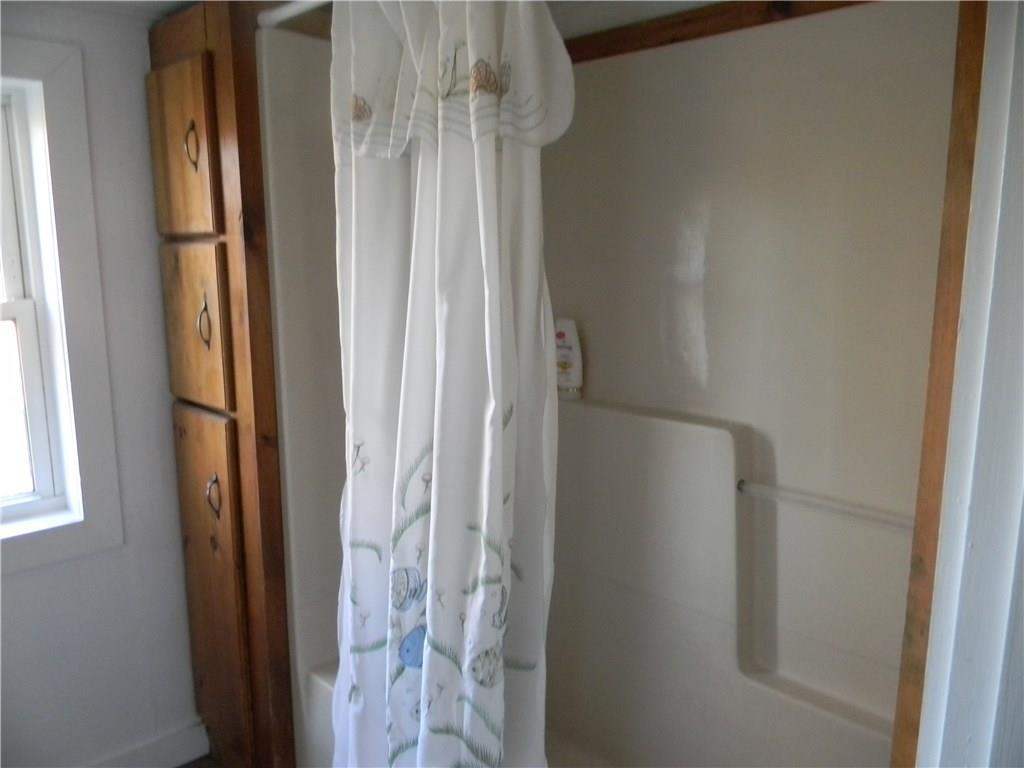 391 Dirigo Road South China, ME 04358 - Photo 20 of 31 SHOWER