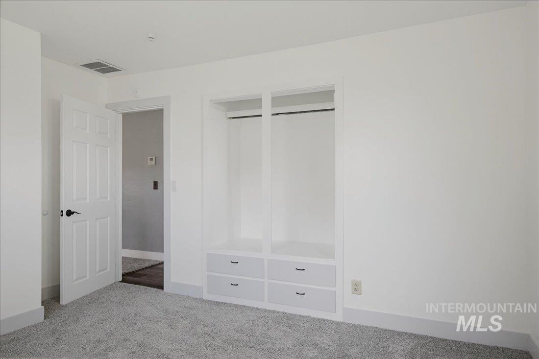 20602 Academy Road Greenleaf, ID 83626 - Photo 24 of 37