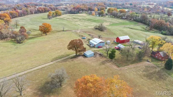 $1,750,000 | 4245 Seminary Road, Alton, IL 62002