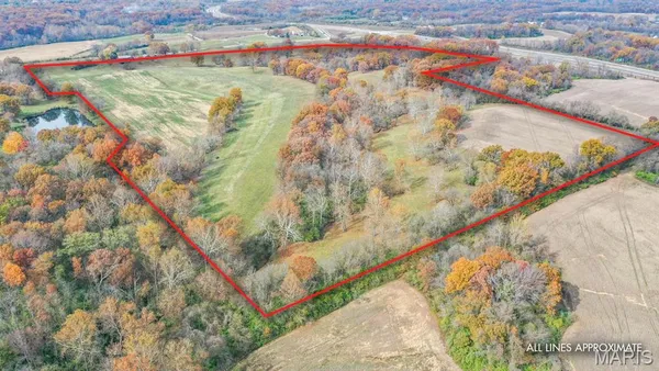 $1,750,000 | 4245 Seminary Road, Alton, IL 62002