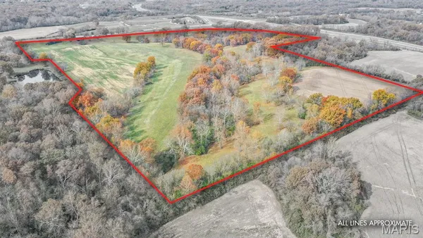 $1,750,000 | 4245 Seminary Road, Alton, IL 62002