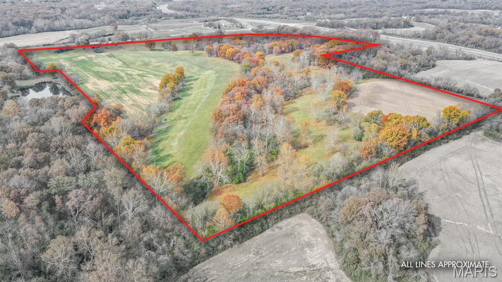 4245 Seminary Road Alton, IL 62002 - Photo 12 of 37