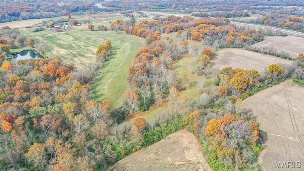 $1,750,000 | 4245 Seminary Road, Alton, IL 62002