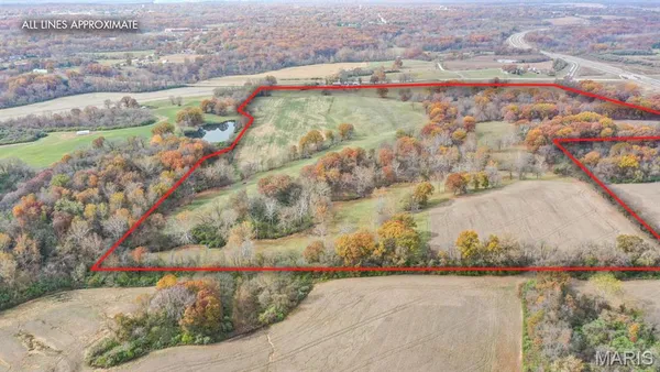 $1,750,000 | 4245 Seminary Road, Alton, IL 62002